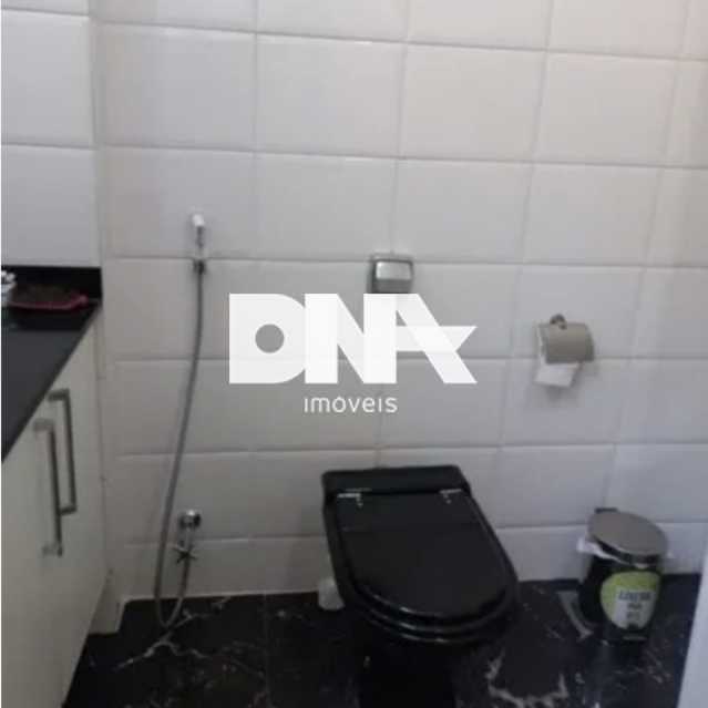 84334_G1687895786 - 6