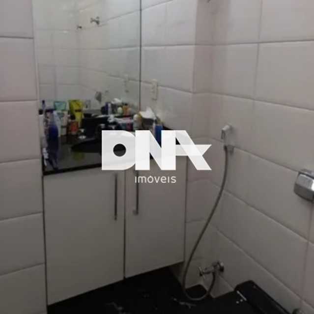 84334_G1687895789 - 7