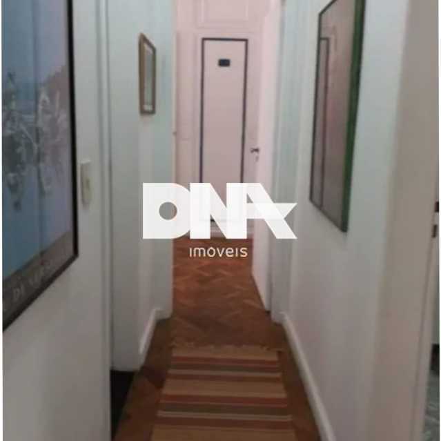 84334_G1687895795 - 9