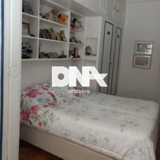 84334_G1687895798 - 10