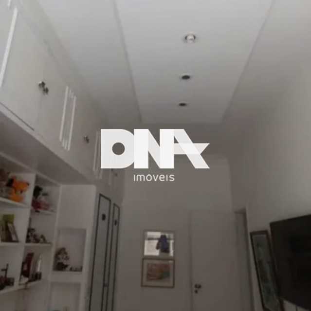 84334_G1687895804 - 12