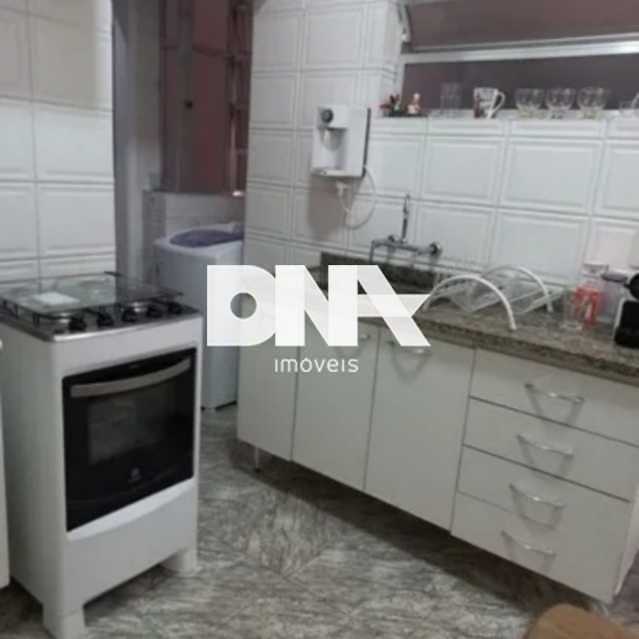 84334_G1687895806 - 13