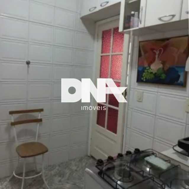 84334_G1687895812 - 14