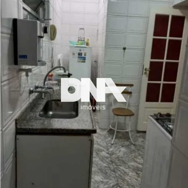 84334_G1687895814 - 15