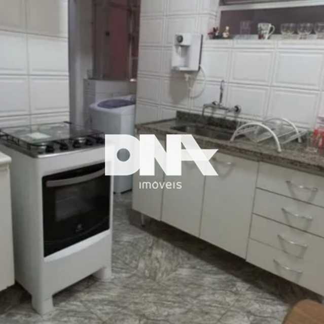 84334_G1687895817 - 16