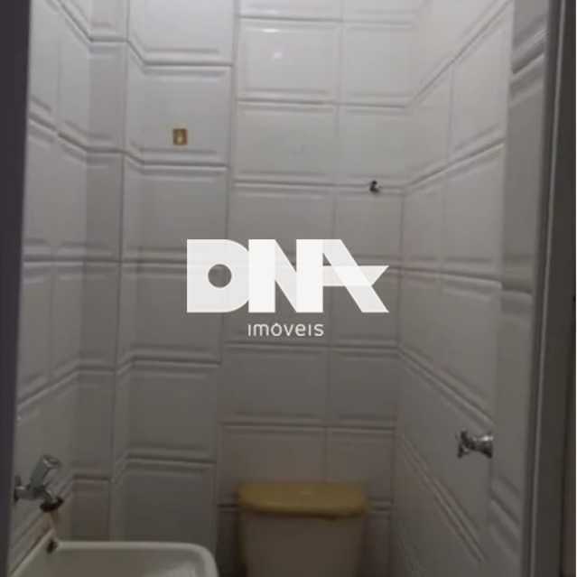 84334_G1687895821 - 17