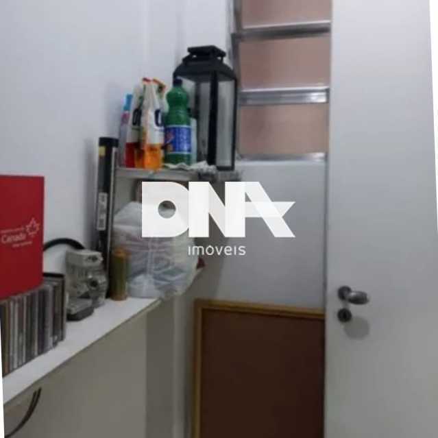 84334_G1687895824 - 18