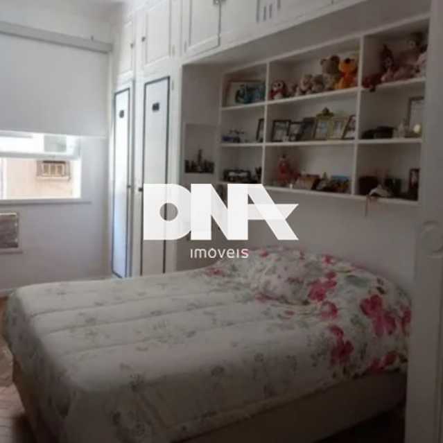 84334_G1687895829 - 20