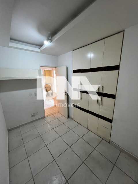 WhatsApp Image 2025-10-22 at 1 - 2