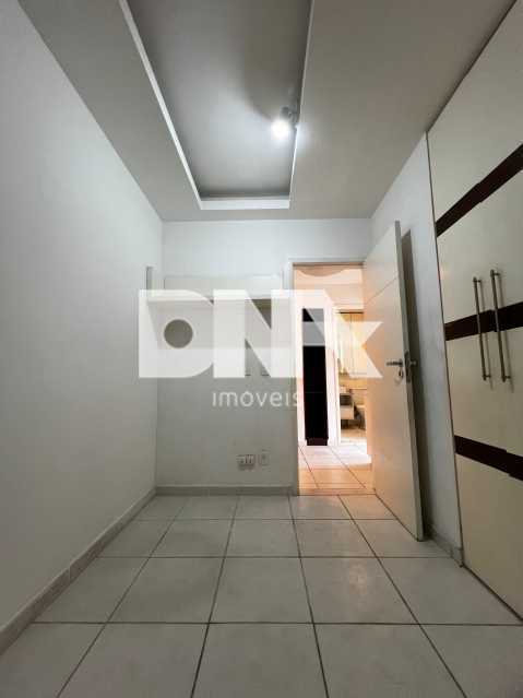 WhatsApp Image 2025-10-22 at 1 - 3