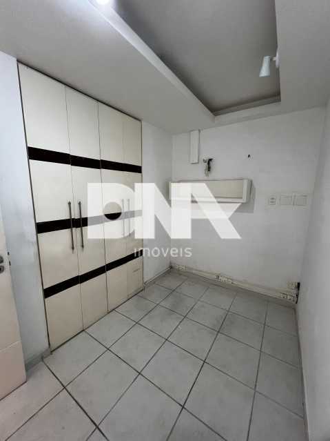 WhatsApp Image 2025-10-22 at 1 - 4