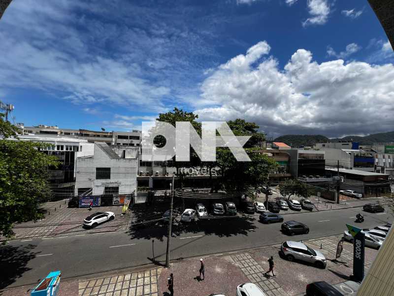 WhatsApp Image 2025-10-22 at 1 - 5