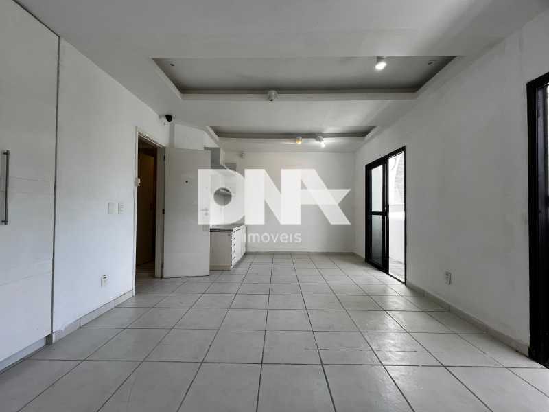 WhatsApp Image 2025-10-22 at 1 - 7