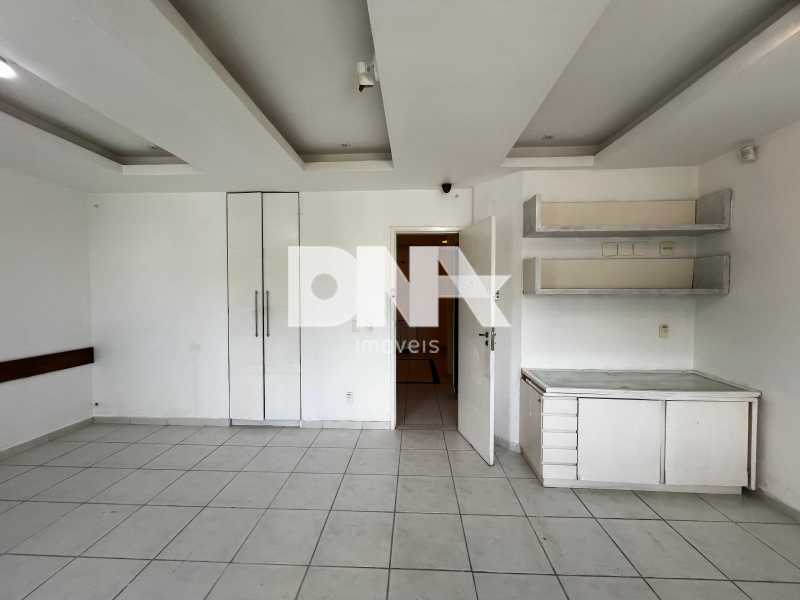 WhatsApp Image 2025-10-22 at 1 - 8