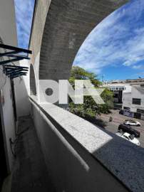Loja 87m² à venda Barra da Tijuca, Rio de Janeiro - R$ 400.000 - JOLJ00011