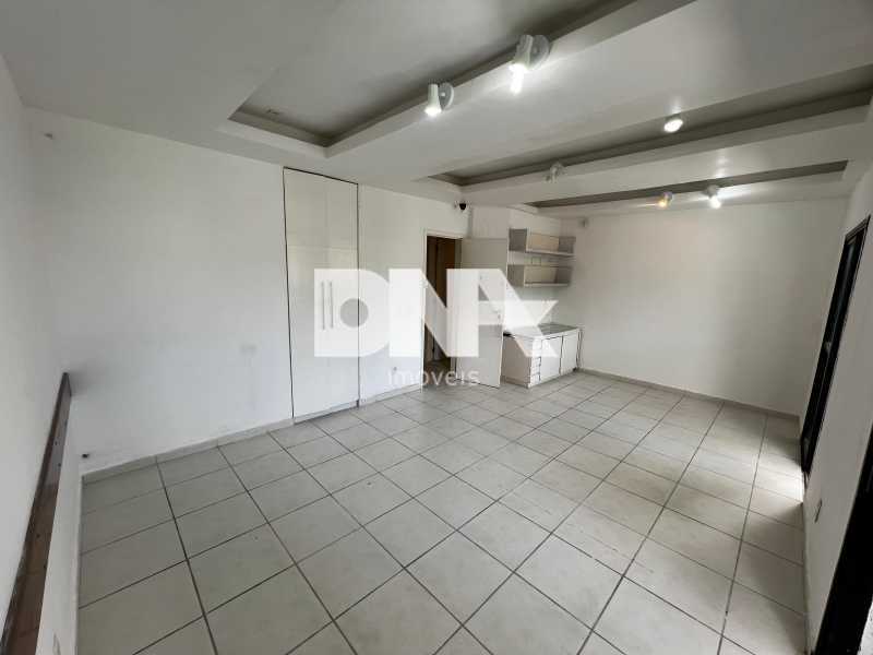 WhatsApp Image 2025-10-22 at 1 - 11