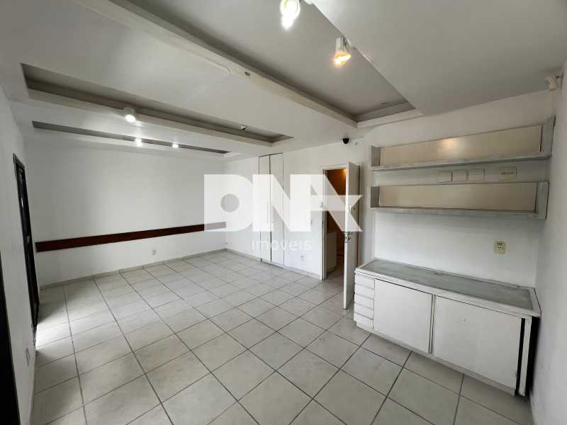 WhatsApp Image 2025-10-22 at 1 - 12