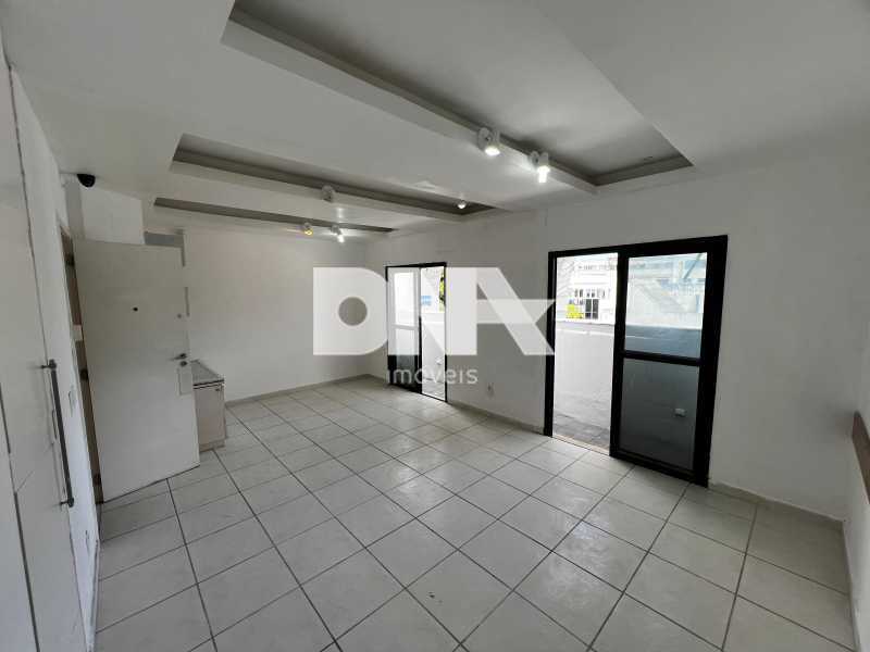 WhatsApp Image 2025-10-22 at 1 - 13