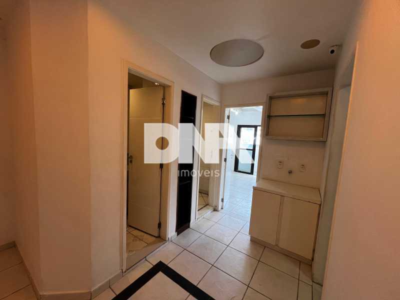 WhatsApp Image 2025-10-22 at 1 - 14