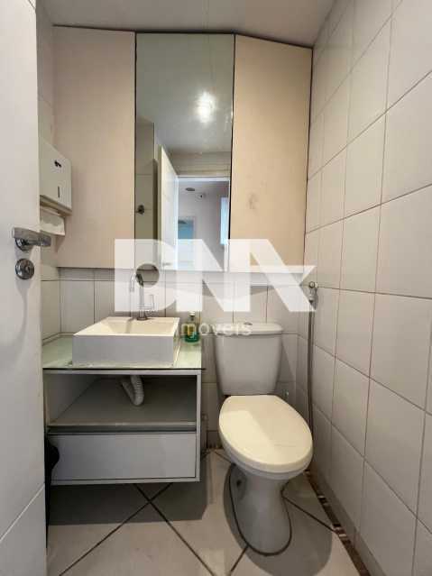 WhatsApp Image 2025-10-22 at 1 - 15