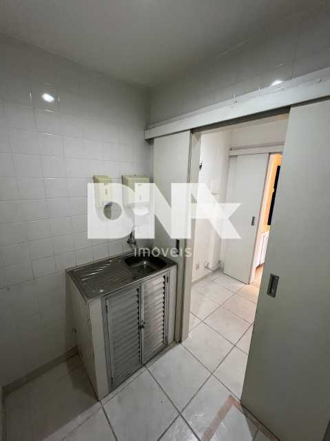 WhatsApp Image 2025-10-22 at 1 - 18