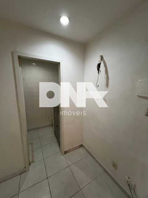 WhatsApp Image 2025-10-22 at 1 - 20