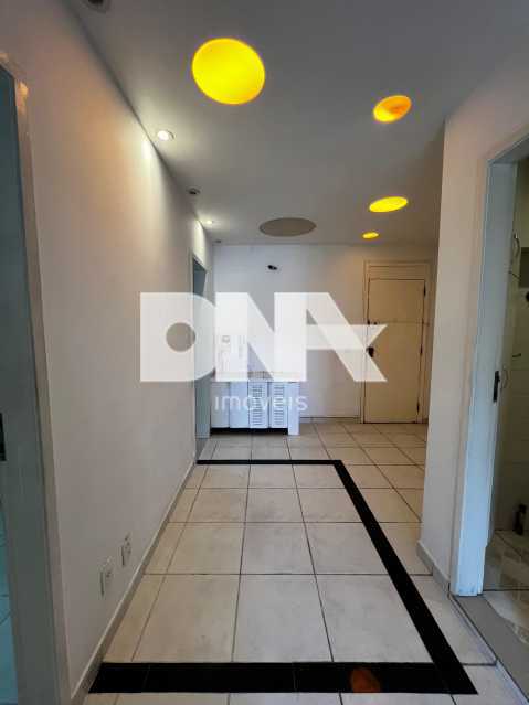 WhatsApp Image 2025-10-22 at 1 - 21