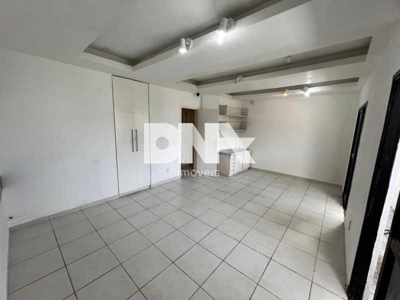 WhatsApp Image 2025-10-22 at 1 - 26