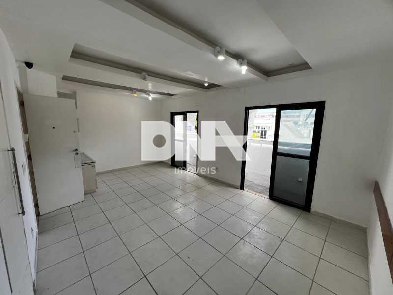 WhatsApp Image 2025-10-22 at 1 - 27