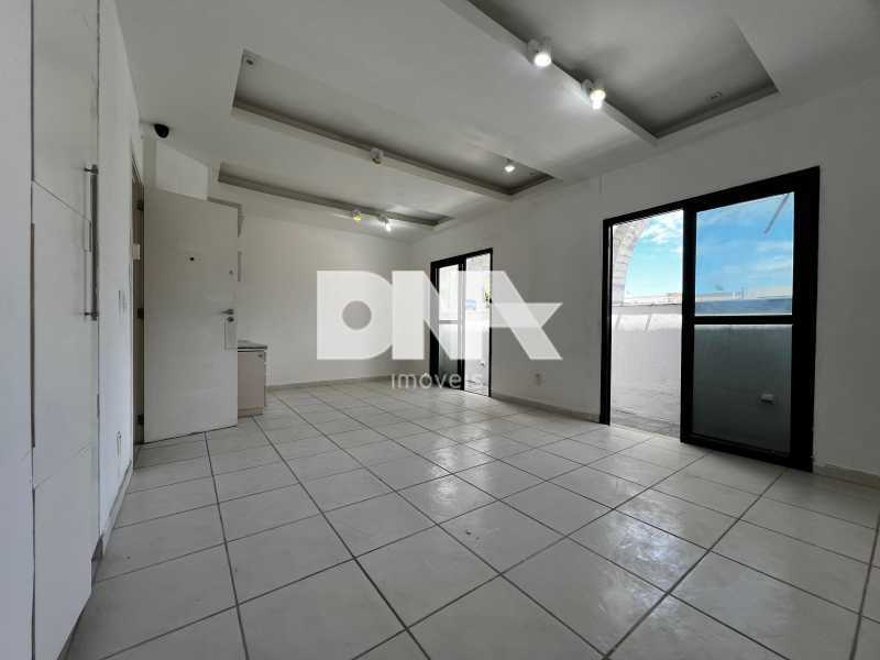 WhatsApp Image 2025-10-22 at 1 - 30