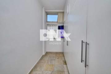 Apartamento à venda Rua Professor Gastão Bahiana, Copacabana, Rio de Janeiro - R$ 1.050.000 - MLAP30151