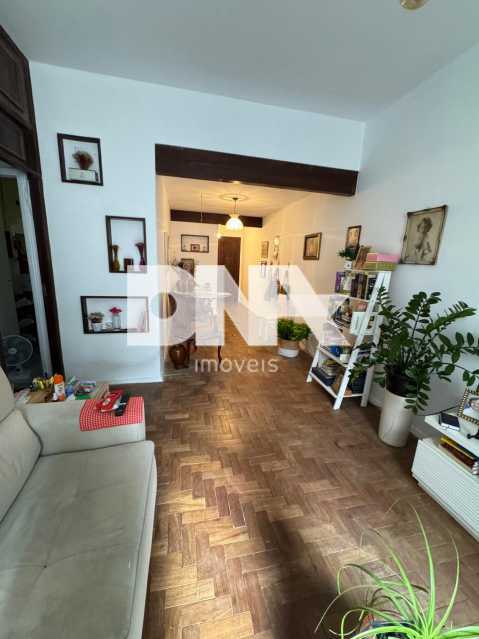 004b0d3d-a9a4-4854-9ae4-ecc631 - 1