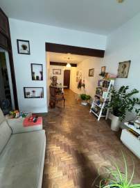 Apartamento à venda Rua Leopoldo Miguez, Copacabana, Rio de Janeiro - R$ 900.000 - MLAP30152