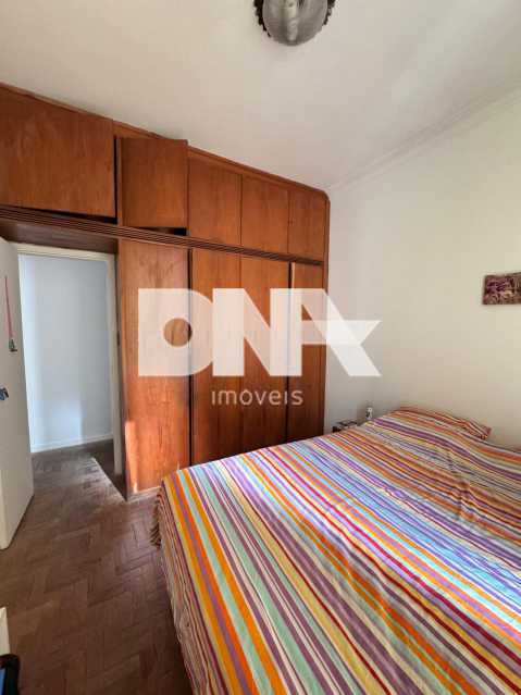 37bee2d9-2524-4c08-8904-1c9c47 - 8