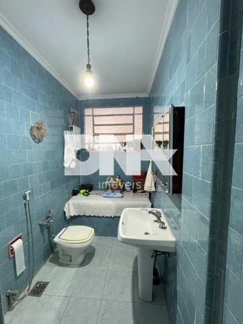 136a61a9-ca40-4eb9-a64e-6c44cf - 20