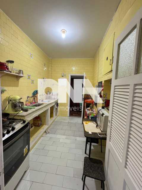 8648cdff-0e97-465f-951c-d471c8 - 18