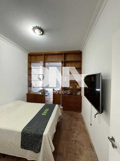 b748d199-4c2f-451c-b57f-56f67f - 11