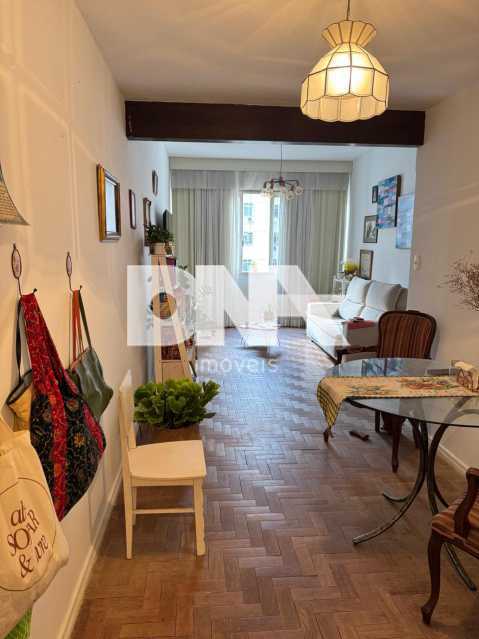 d9d50134-90a0-4873-8323-d8e08e - 13