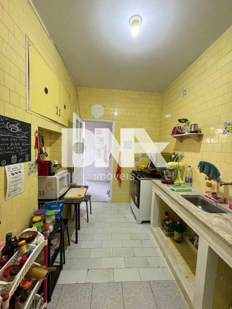 d57e8ba6-734c-4573-a272-2f28d7 - 17