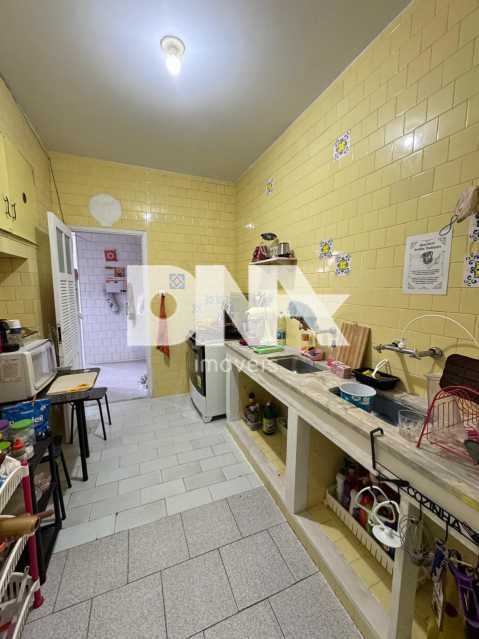 dc342a35-4c91-454d-97ca-fafad6 - 19