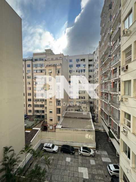 e8aab992-7d9c-4106-bbcd-ee6170 - 21