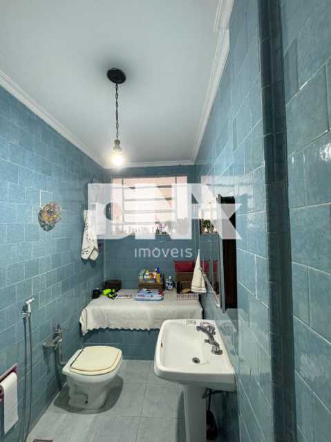 e3297112-5f50-4a0a-814d-68bfe7 - 14