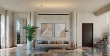 Apartamento à venda Rua Visconde de Ouro Preto, Botafogo, Rio de Janeiro - R$ 1.268.200 - CTAP10872