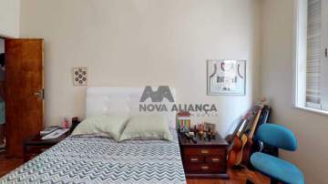Apartamento à venda Rua Professor Gastão Bahiana, Copacabana, Rio de Janeiro - R$ 950.000 - MLAP30156
