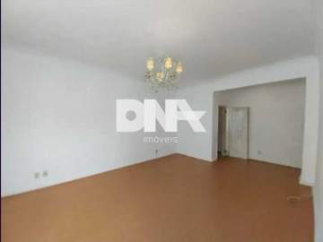 Apartamento 3 quartos à venda Copacabana, Rio de Janeiro - R$ 1.100.000 - MLAP30244