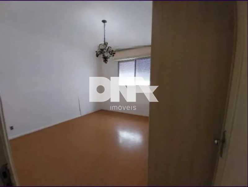 Capturar 23_cleanup - 20