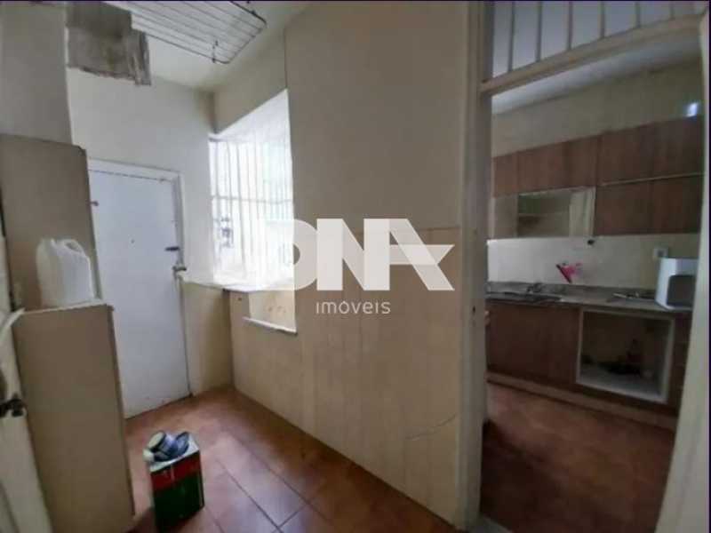 Capturar 31_cleanup - 28