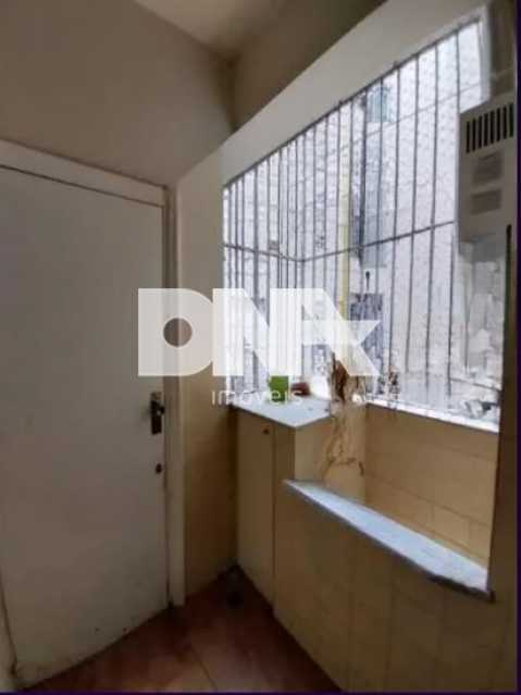 Capturar 32_cleanup - 29