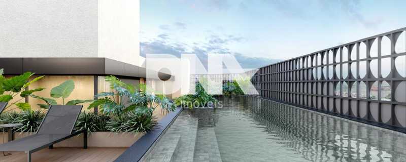 Imagem do WhatsApp de 2024-10- - 6