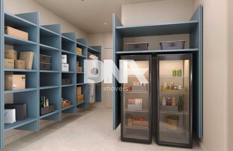 Imagem do WhatsApp de 2024-10- - 12